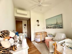 The Coast at Sentosa Cove (D4), Condominium #565860351